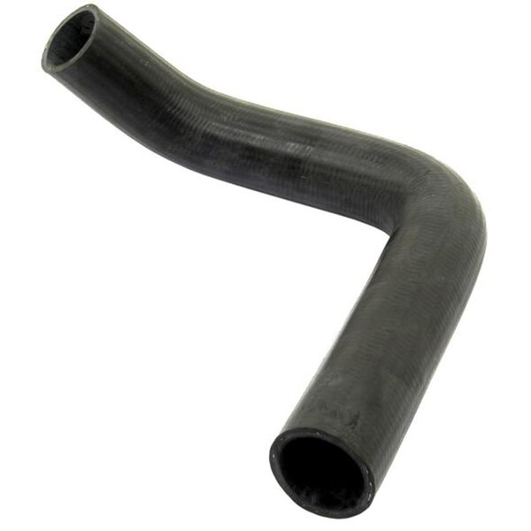 Aftermarket Radiator Hose Fits Massey Ferguson Tractor 550 1662089V1 M01-06-11 1662089M1 - main